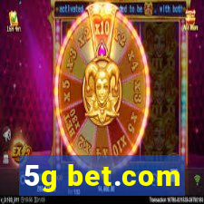 5g bet.com